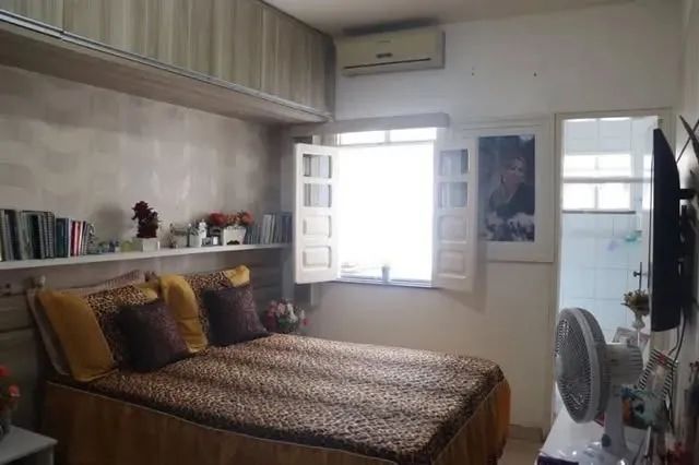 Vendo Casa em Resistencia - Foto 4