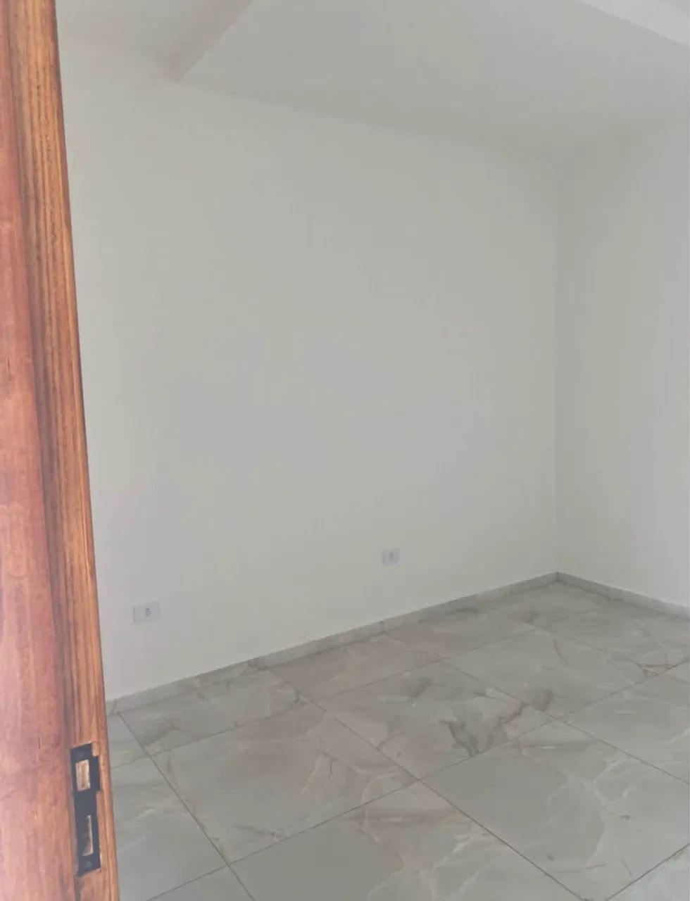 Alugo apartamento studio - Foto 3