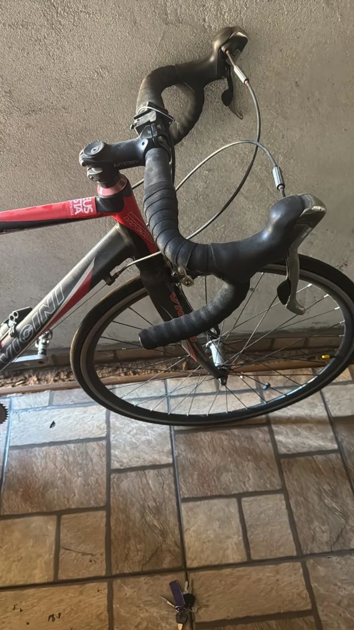 Bike speed - Foto 4