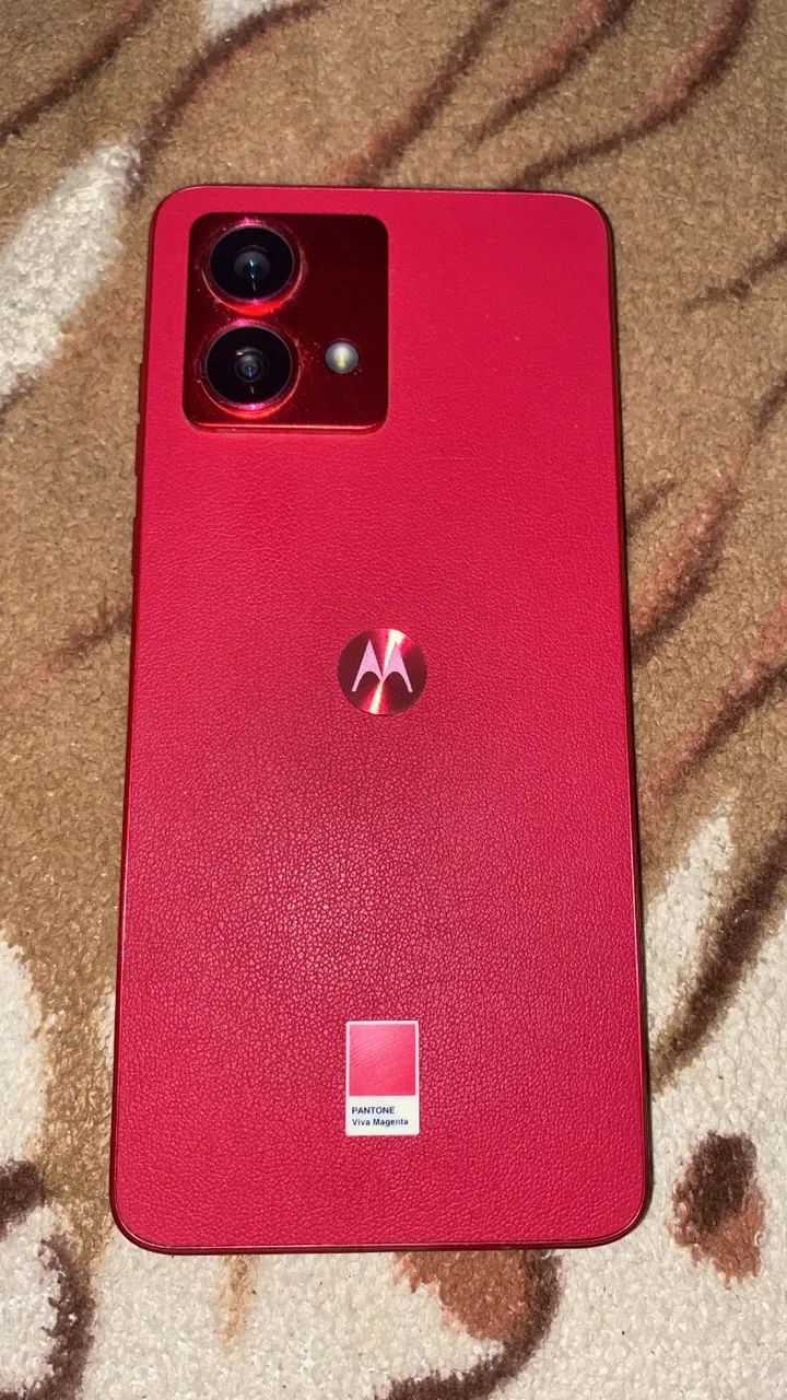 Moto g 84 256gb  - Foto 2