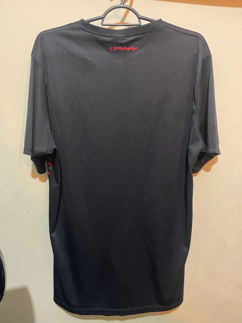 Camisa Flamengo Date - Foto 3