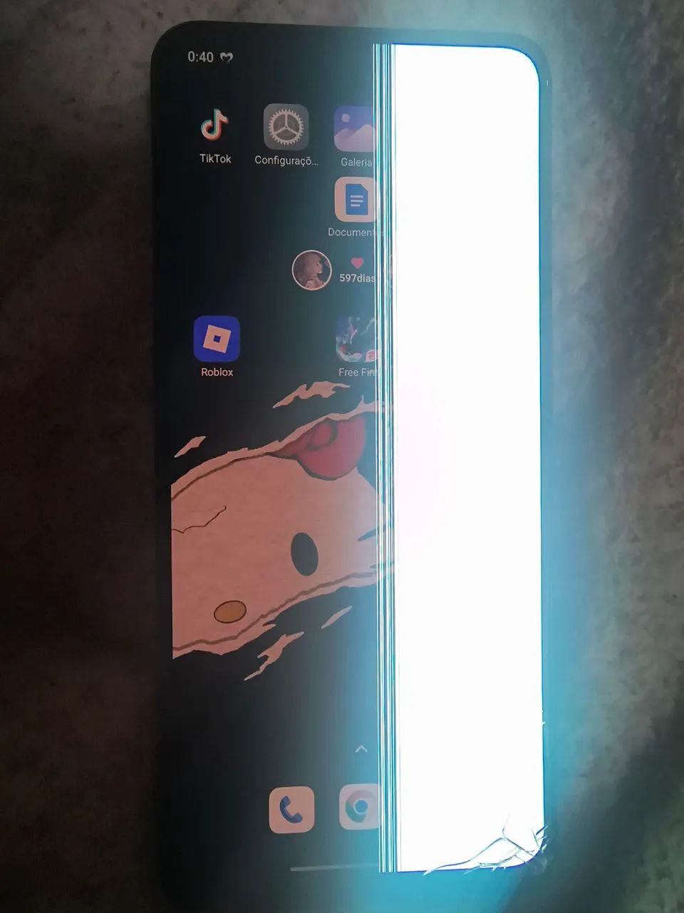 Redmi note 12