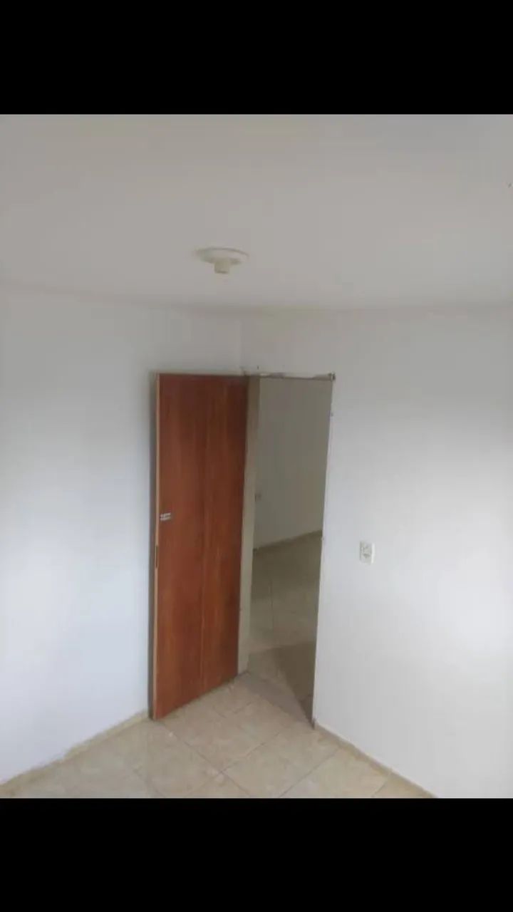 Apartamento pra alugar  - Foto 3