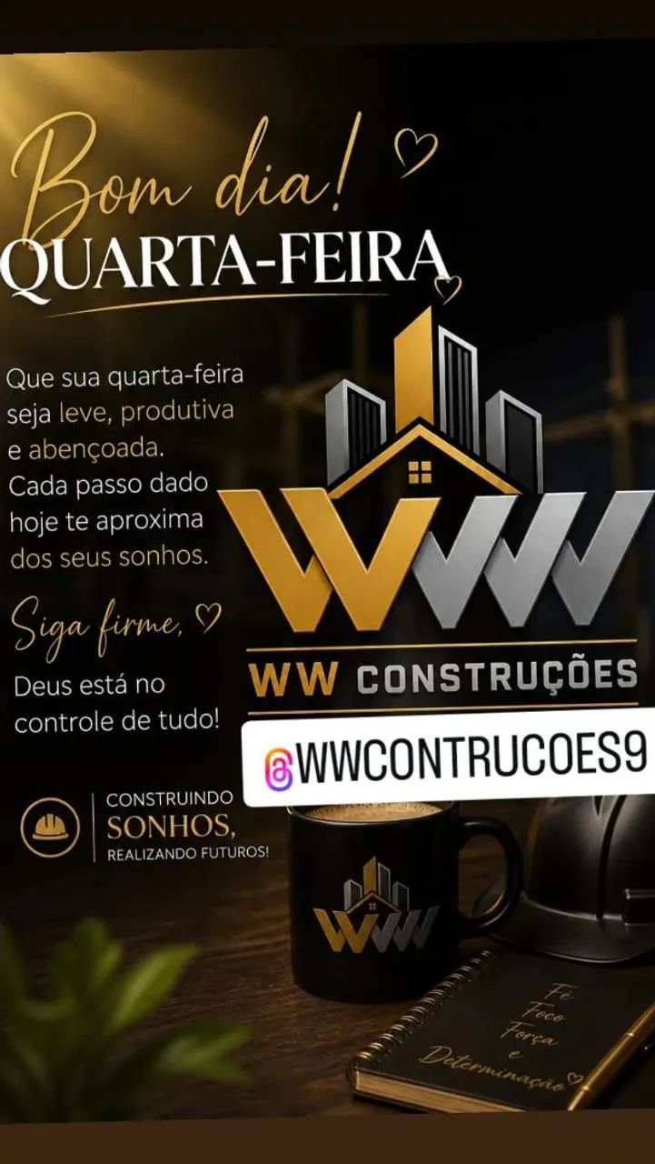 Trabalhamos com todo tipo de serviço da contrução civil  - Foto 3
