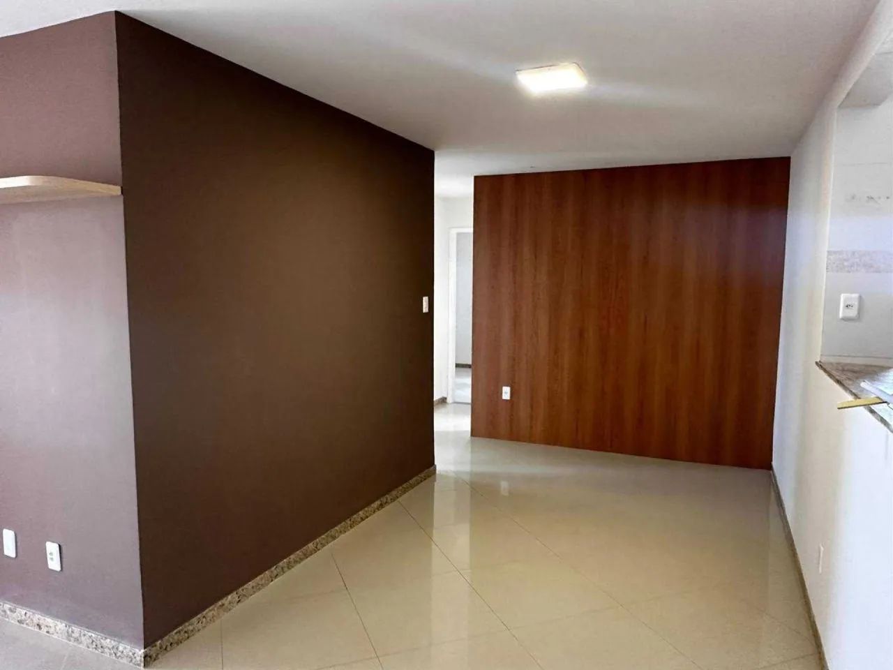 CONDOMÍNIO OCTÁVIO SOARES [56138] - Foto 5