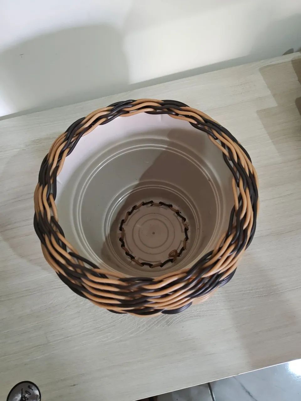 VASOS PARA PLANTAS E JARDINS  - Foto 3