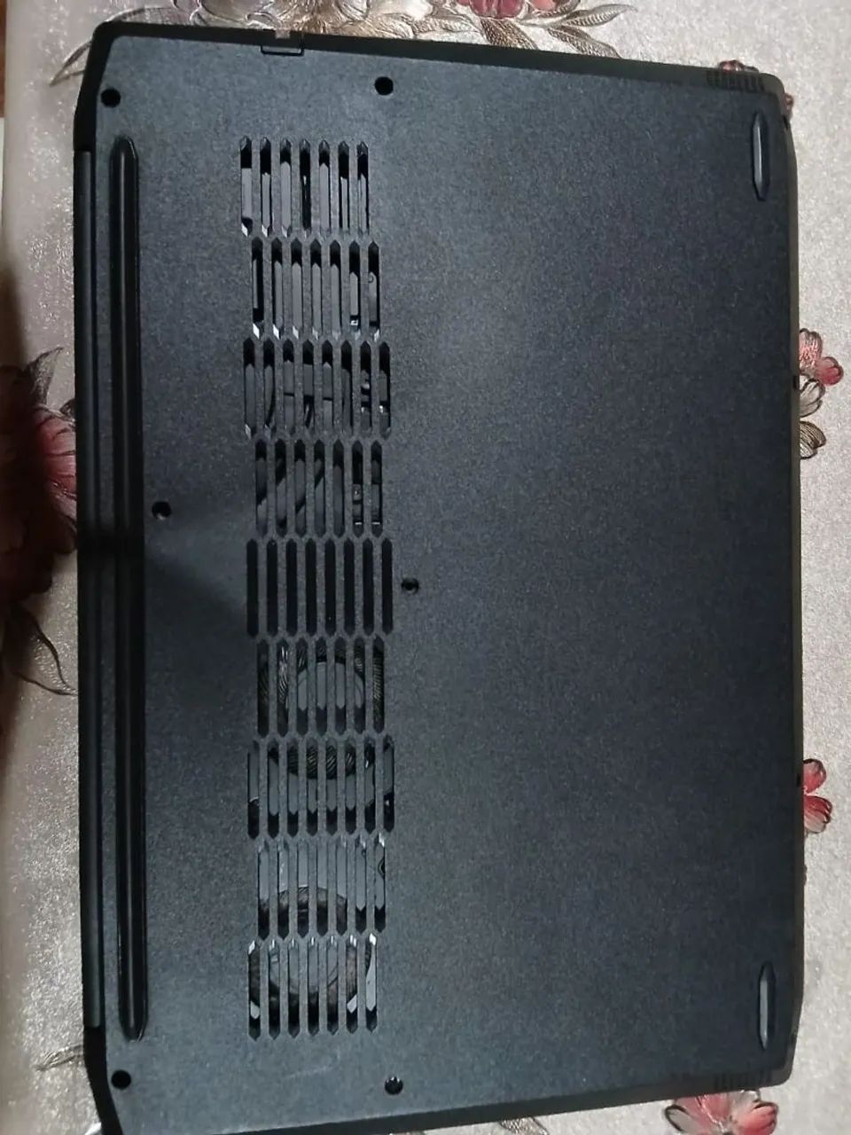 Lenovo IdeaPad Gaming 3i - i5 - GTX 1650 - Foto 3