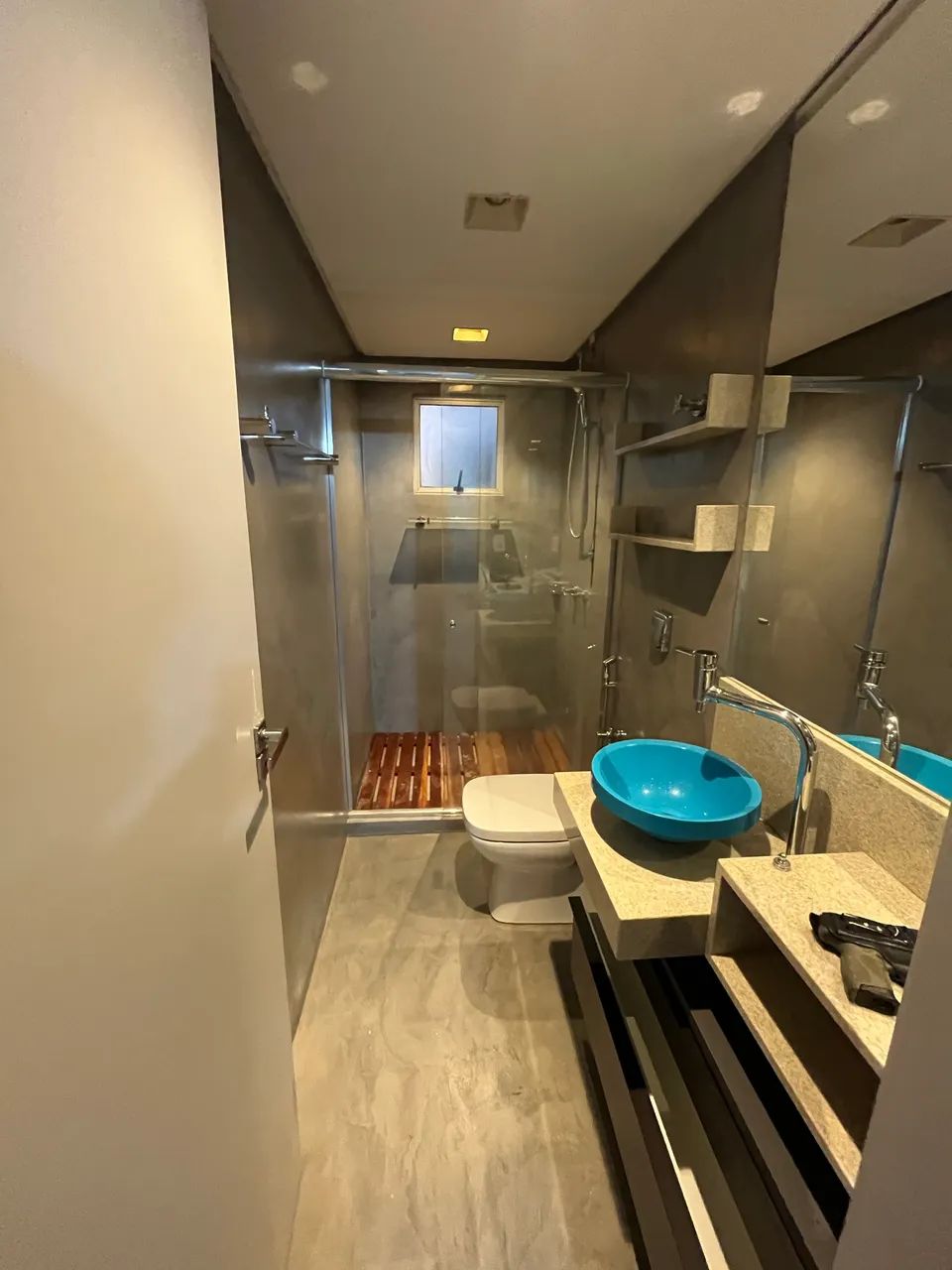 Apartamento moderno e premiado - Foto 3