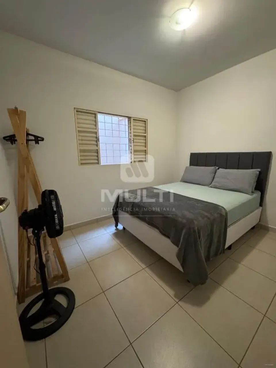 Casa Condominio - JARDIM PALMEIRAS - Foto 5
