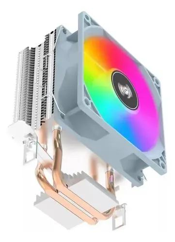 Air Cooler Aigo 200 Pro - Foto 2