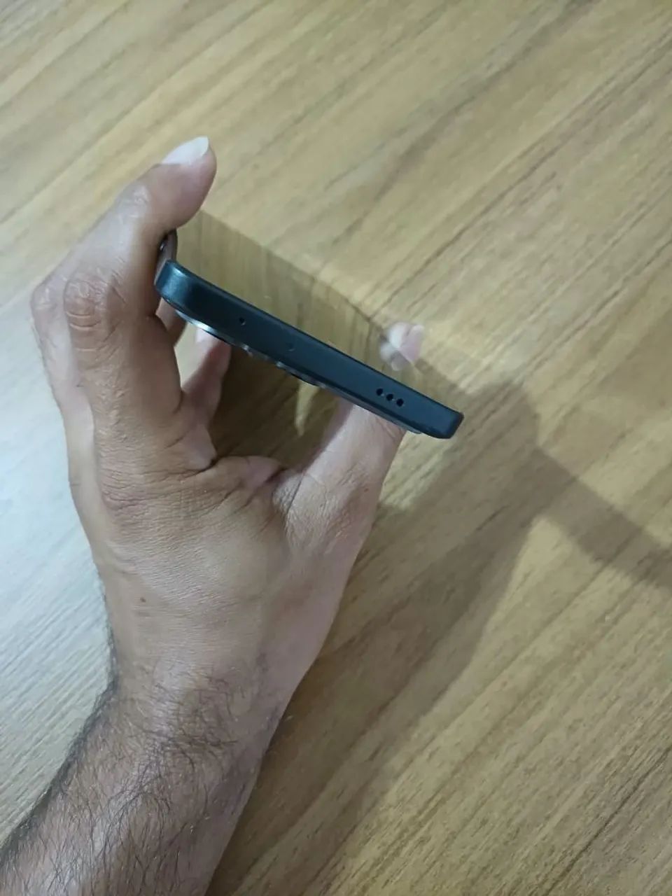 POCO X6 PRO 512GB - Foto 5