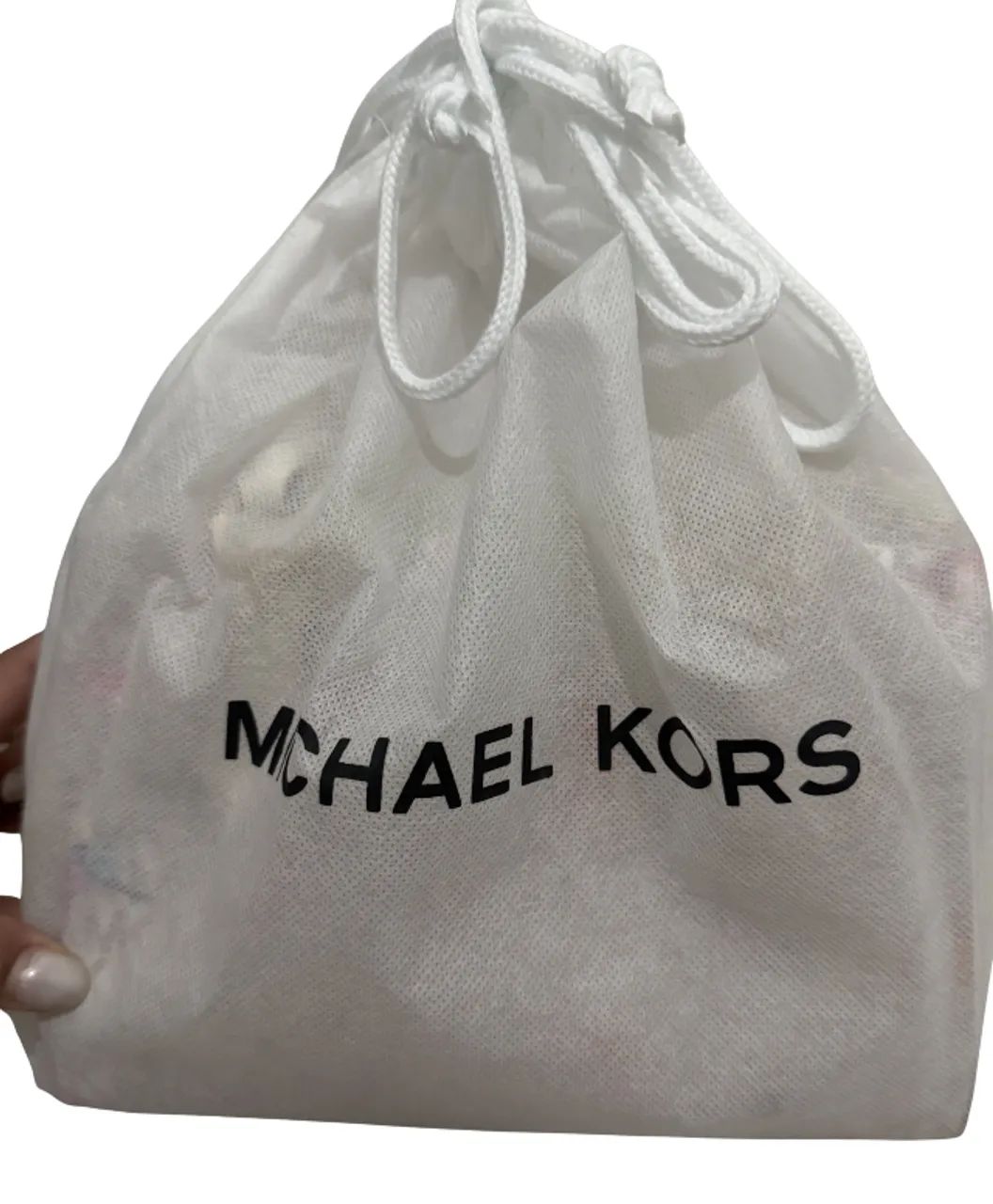 Bolsa - Foto 4