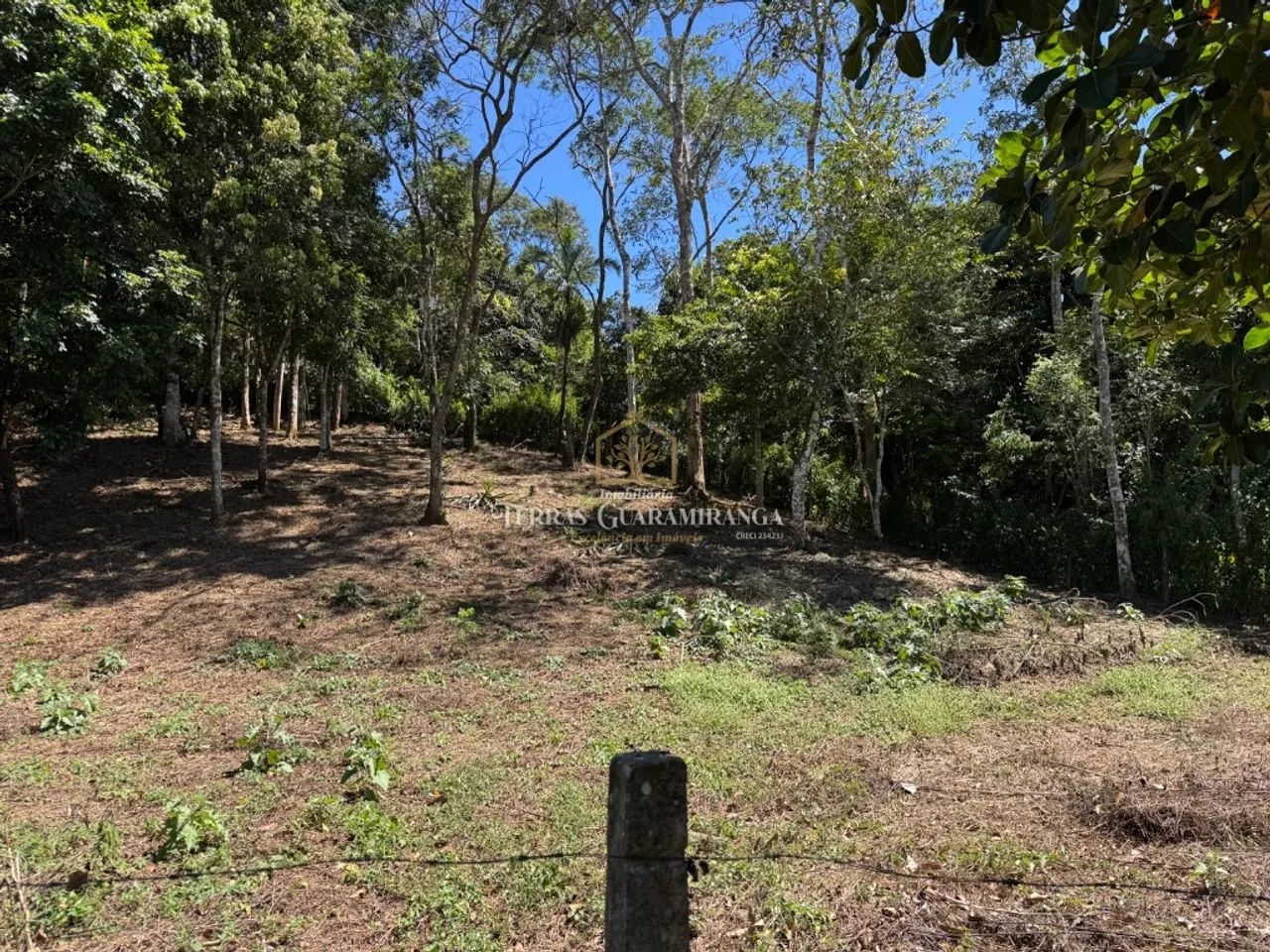 ÓTIMO TERRENO URBANO - Foto 4