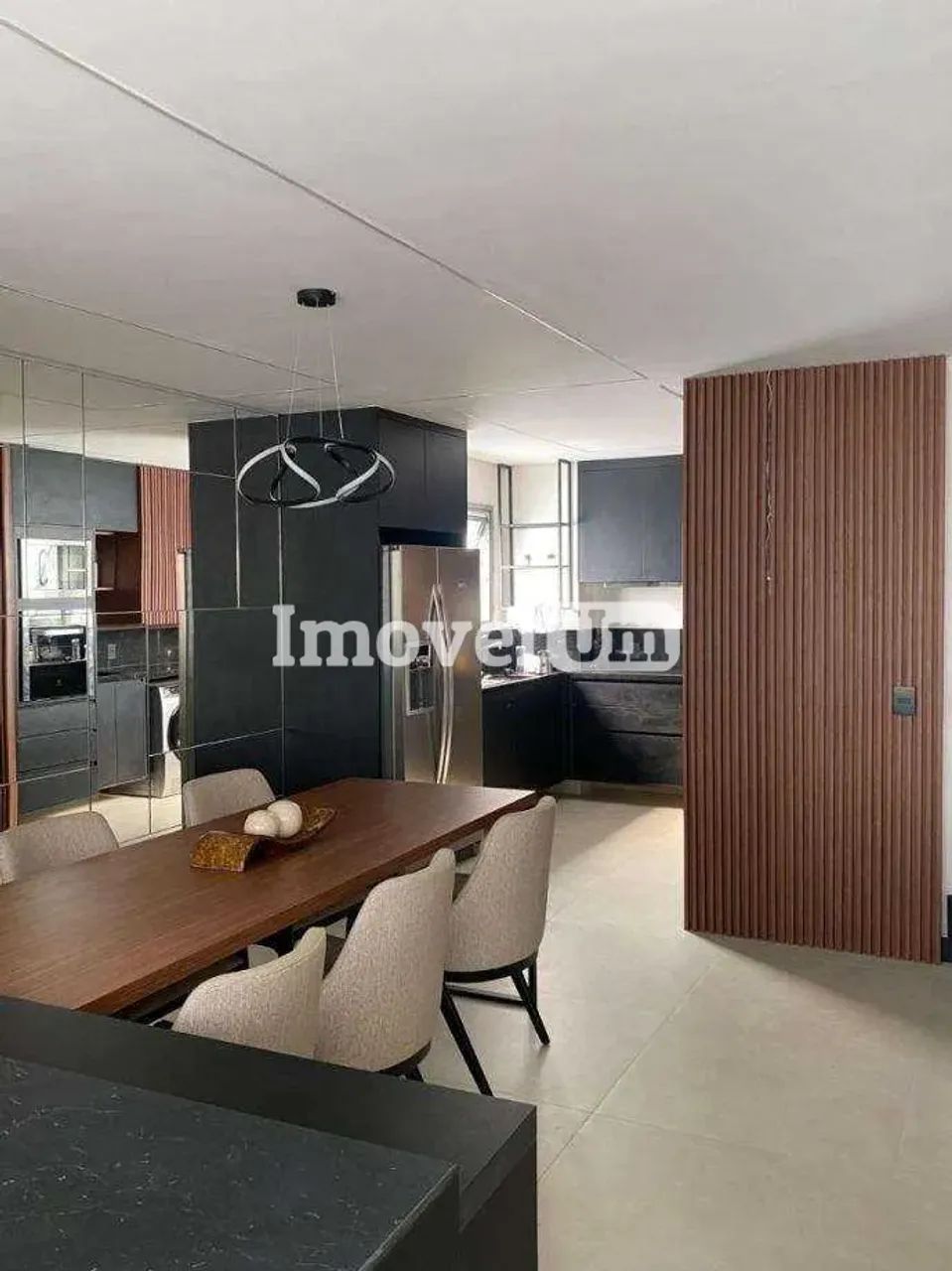 Vila Madalena | Apartamento 2 quartos, sendo 2 suites - Foto 2