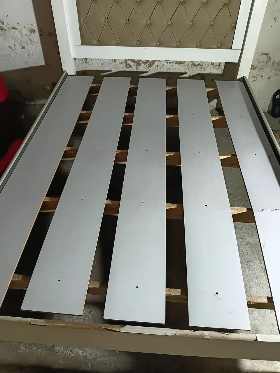 Vendo - Foto 5