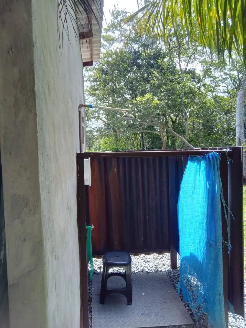 Casa na praia do Forte São Francisco do sul  - Foto 5