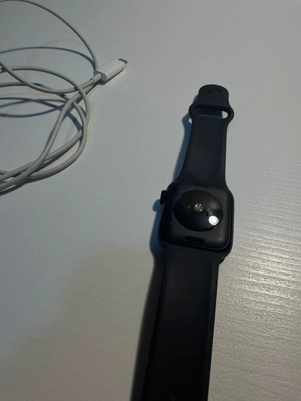Apple Watch SE 2º geração - Foto 3