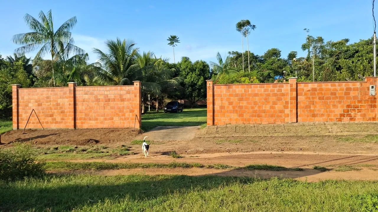 Venda