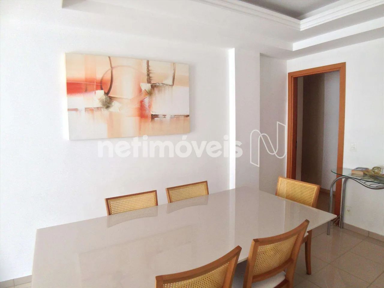 Venda Apartamento 4 quartos Palmares Belo Horizonte - Foto 5