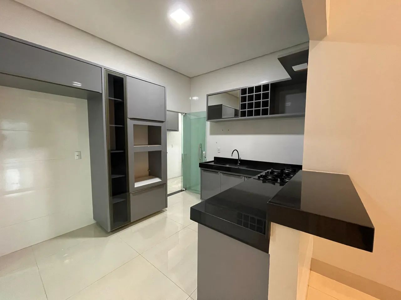 Casa na 505 Sul - Foto 5