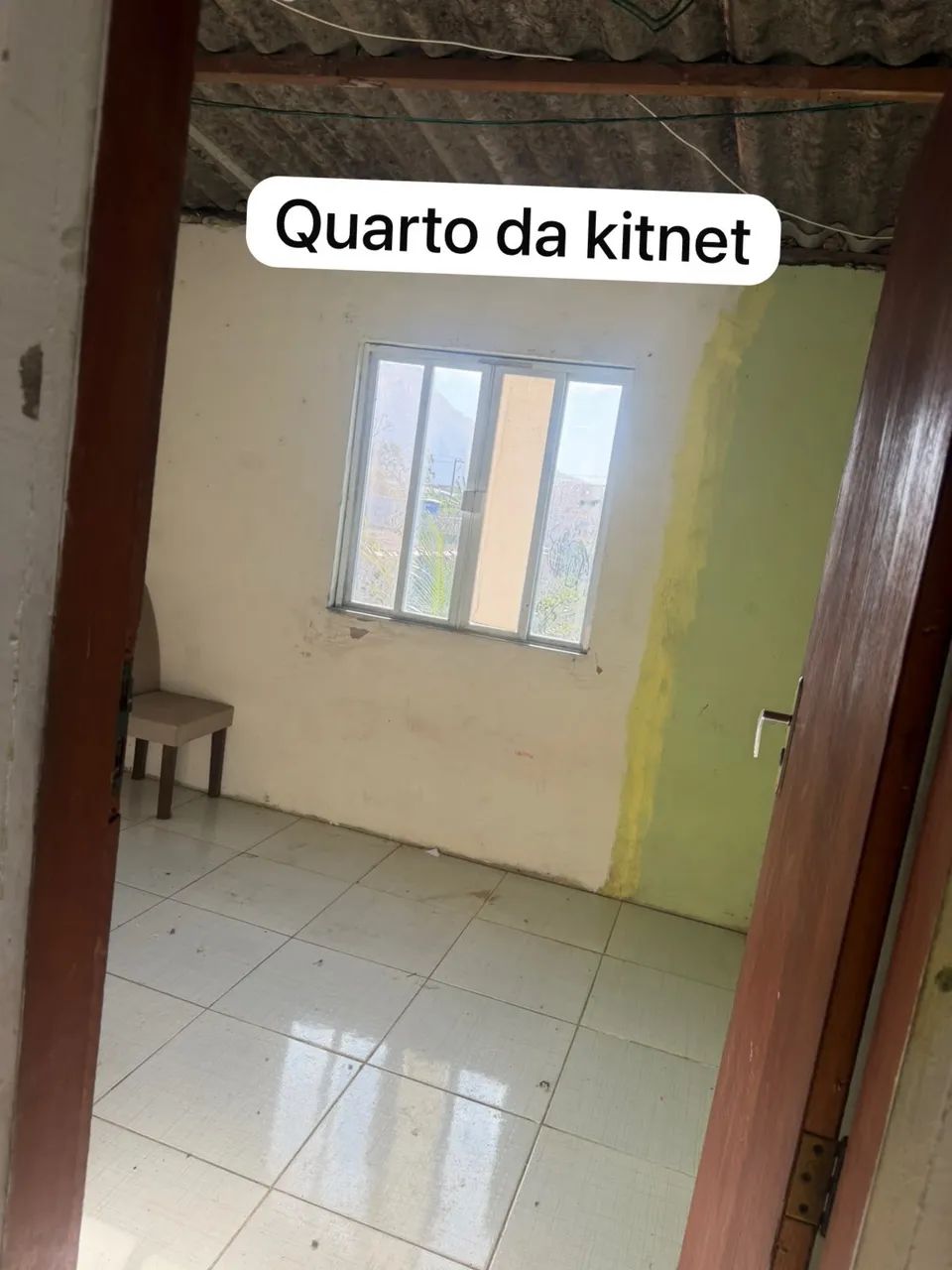 Casa a venda Casimiro de Abreu  - Foto 2