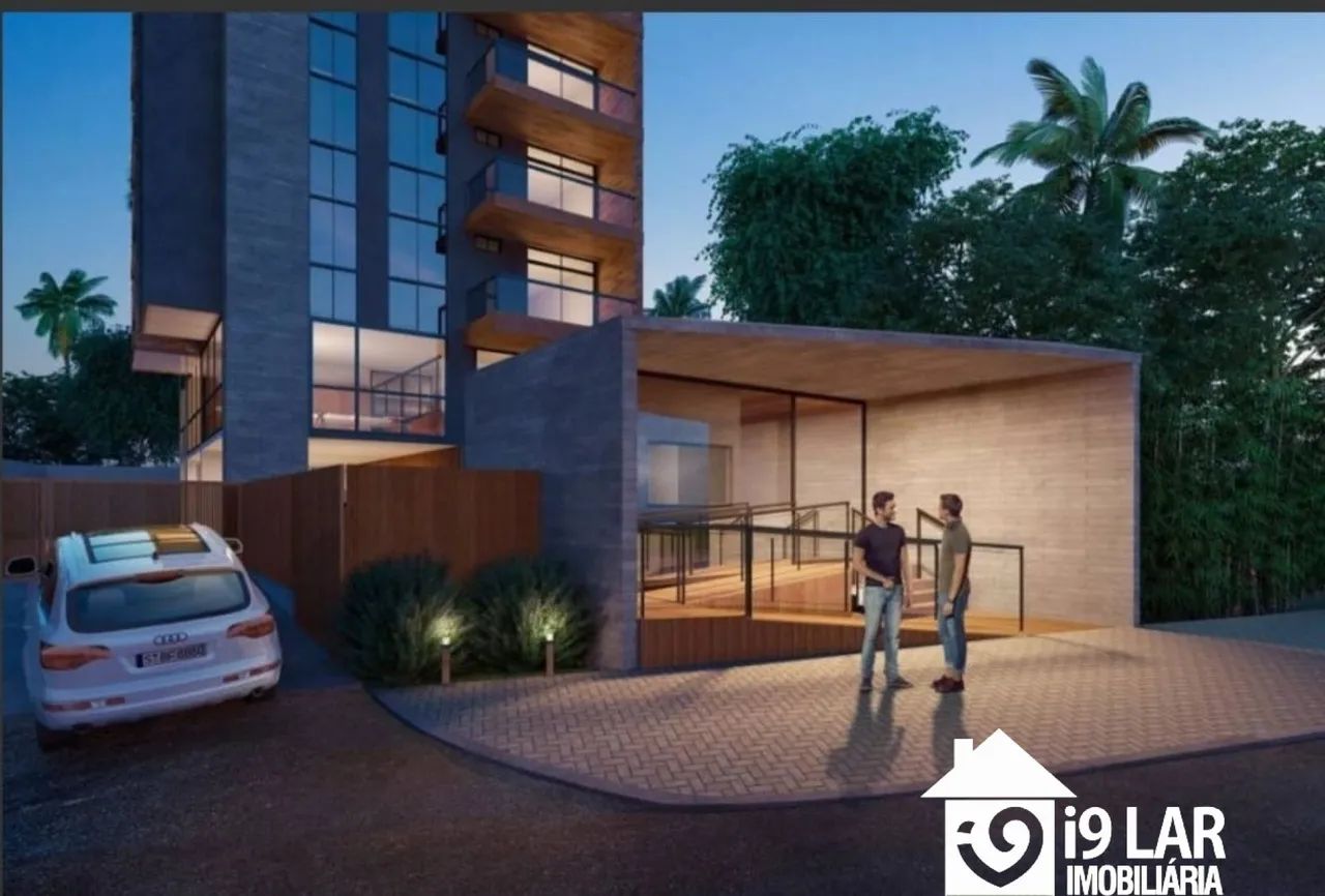 HYPE CONCEPT HOME - Foto 2