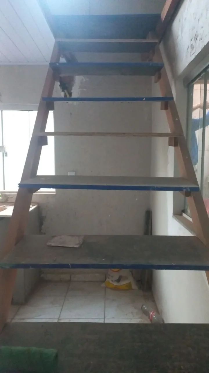 Alugo Kit  contato *  FRANÇA  - Foto 5