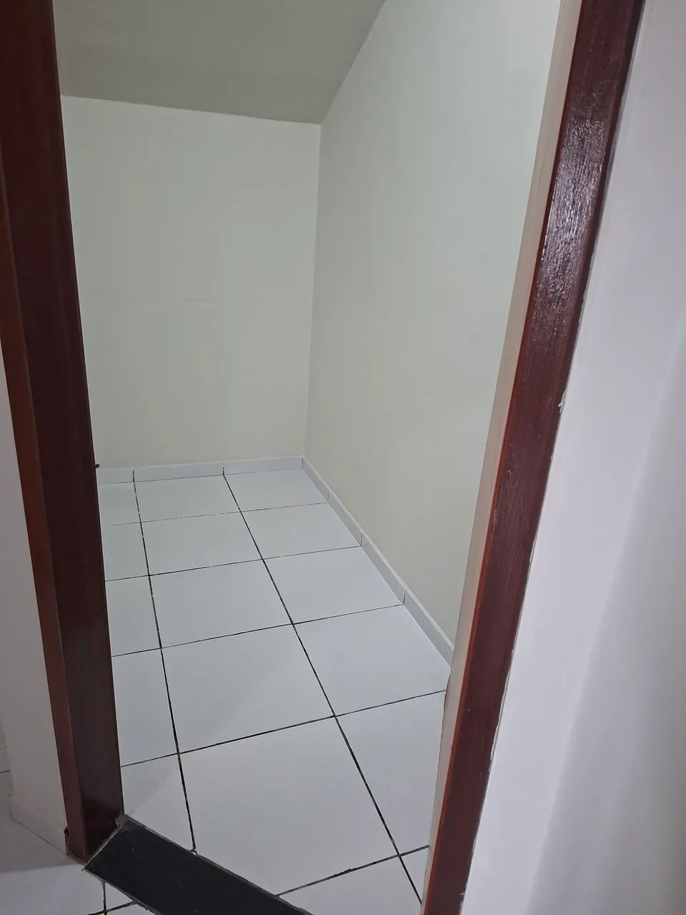 Kitnet estilo casa - Foto 4