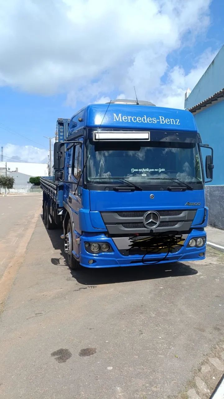 Mercades - Foto 4