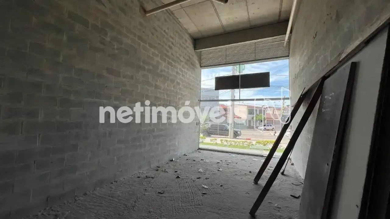 Locação Loja Santa Inês Vila Velha - Foto 5
