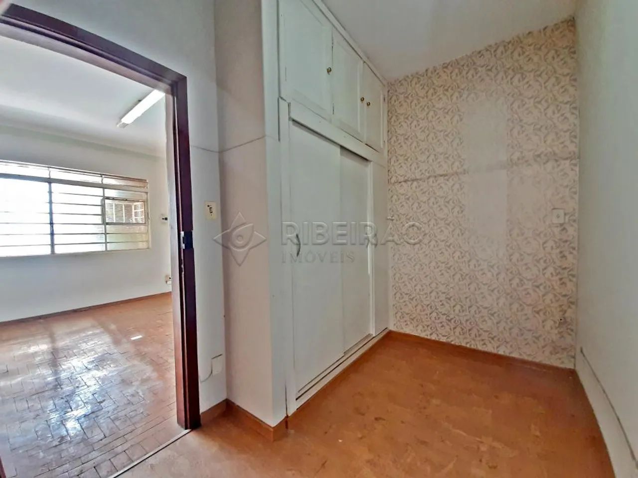 Casa térrea comercial com 2 dormitórios - Foto 4