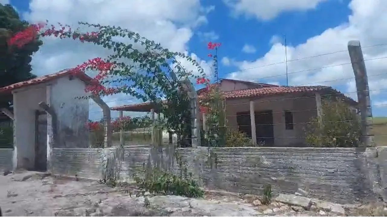 VENDO TERRENO EM AQUIRAZ 25,5 HC