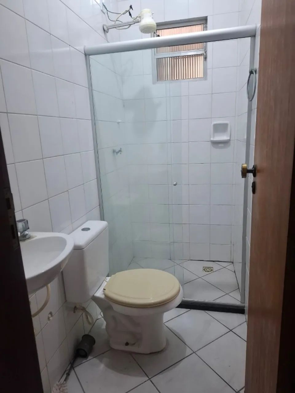 Aluguel de kitnet em Itapuã  - Foto 2