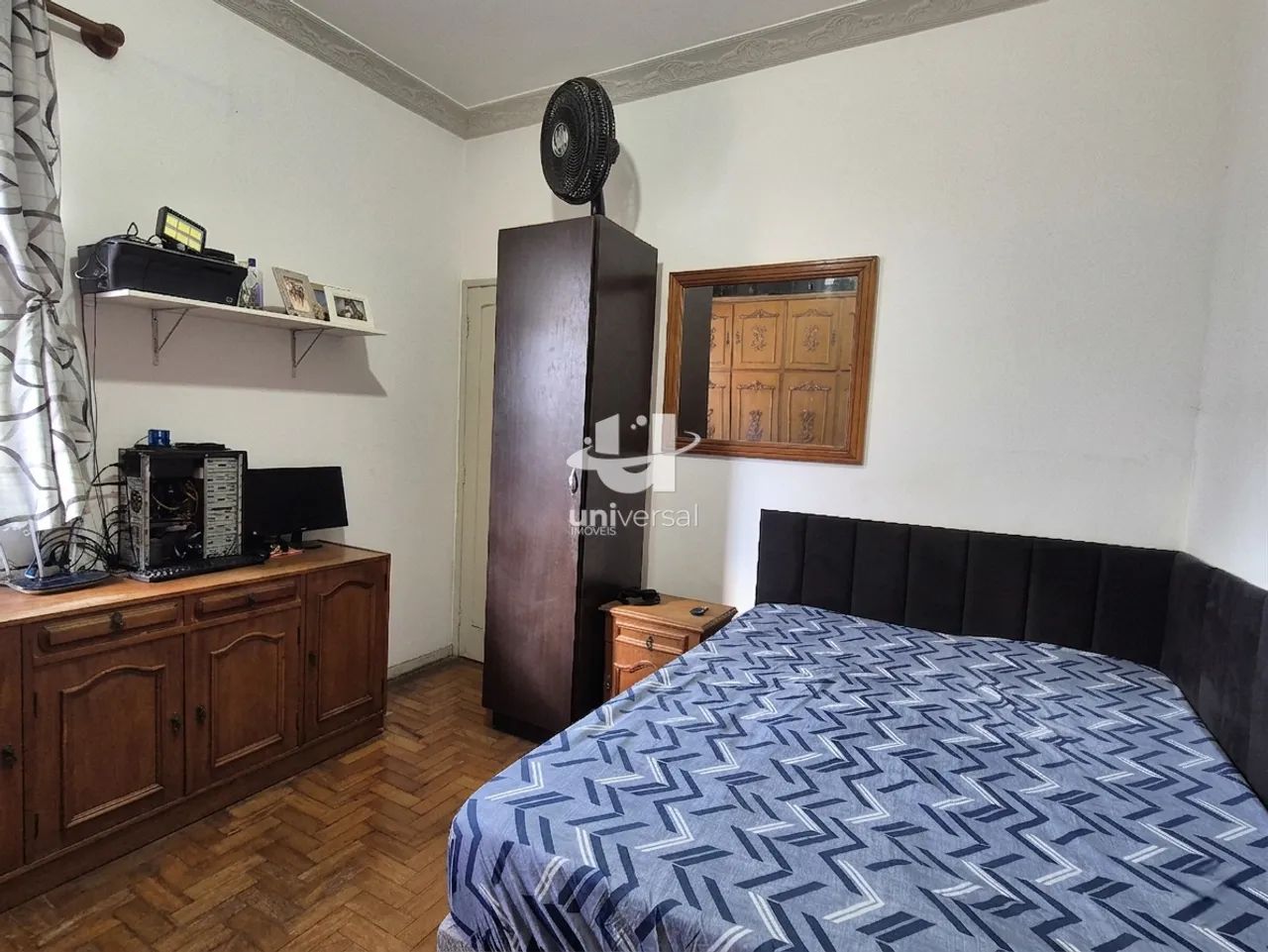 Apartamento 2 quartos - Centro - Foto 3
