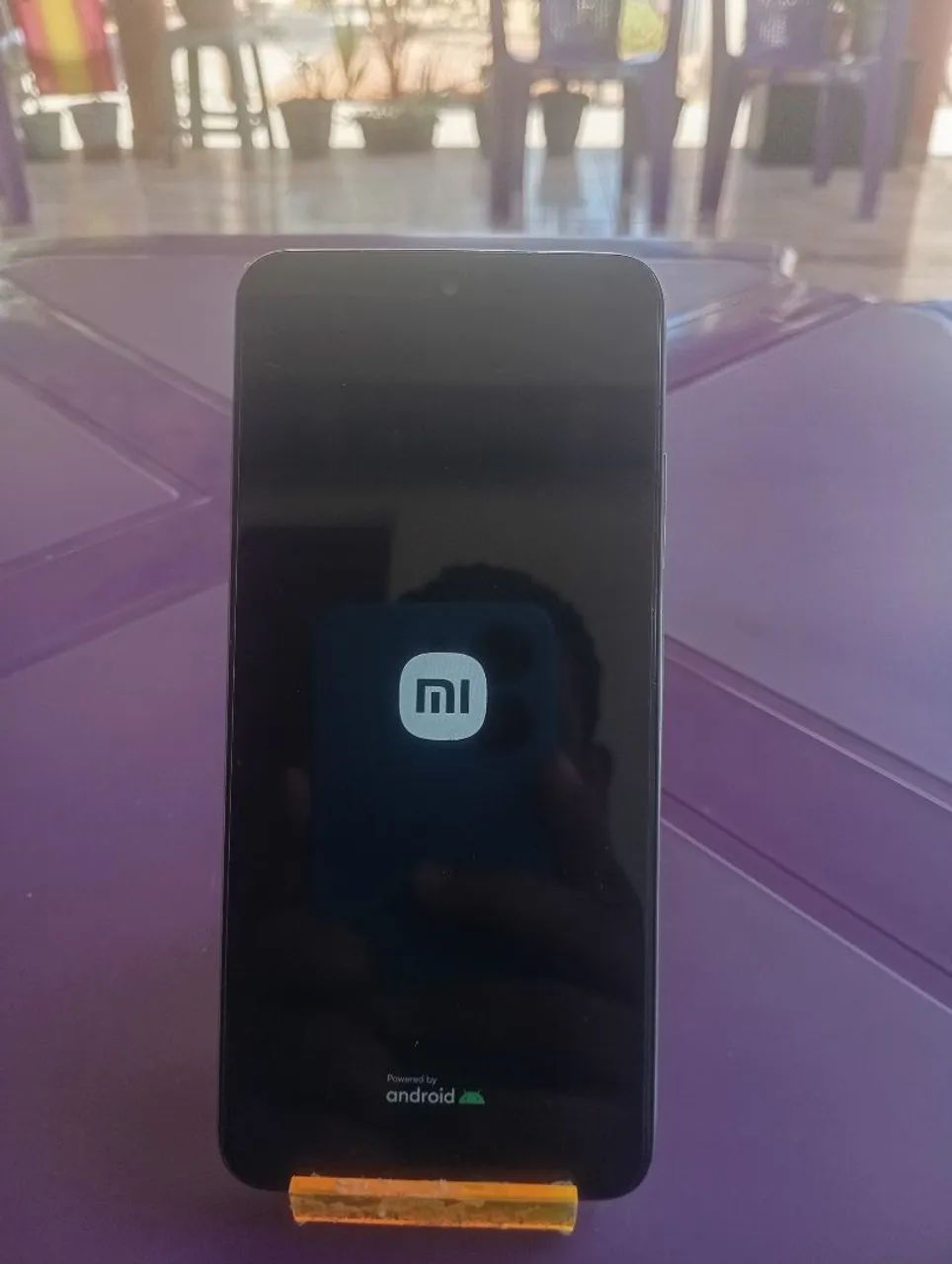 Xiaomi A3 - Foto 2