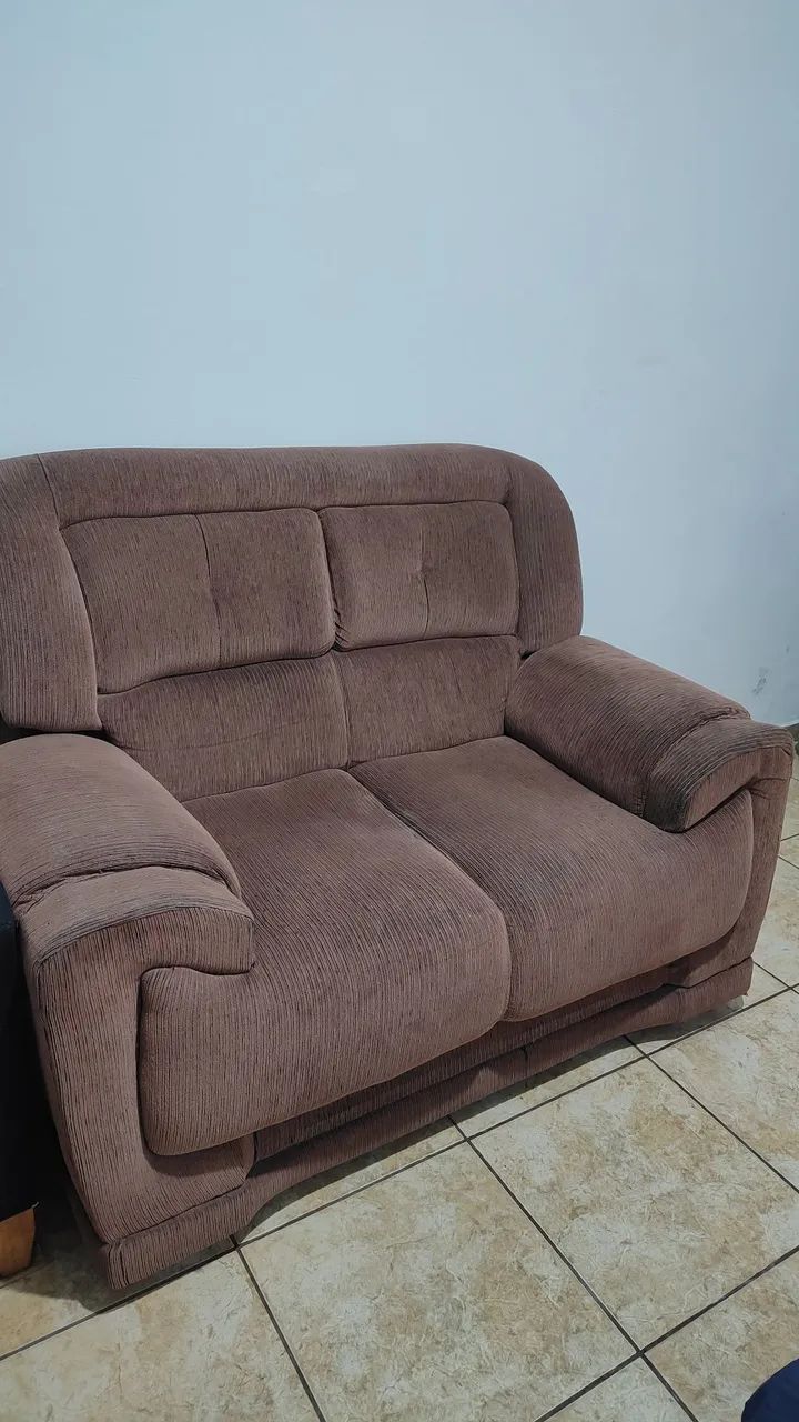 Sofá  - Foto 2