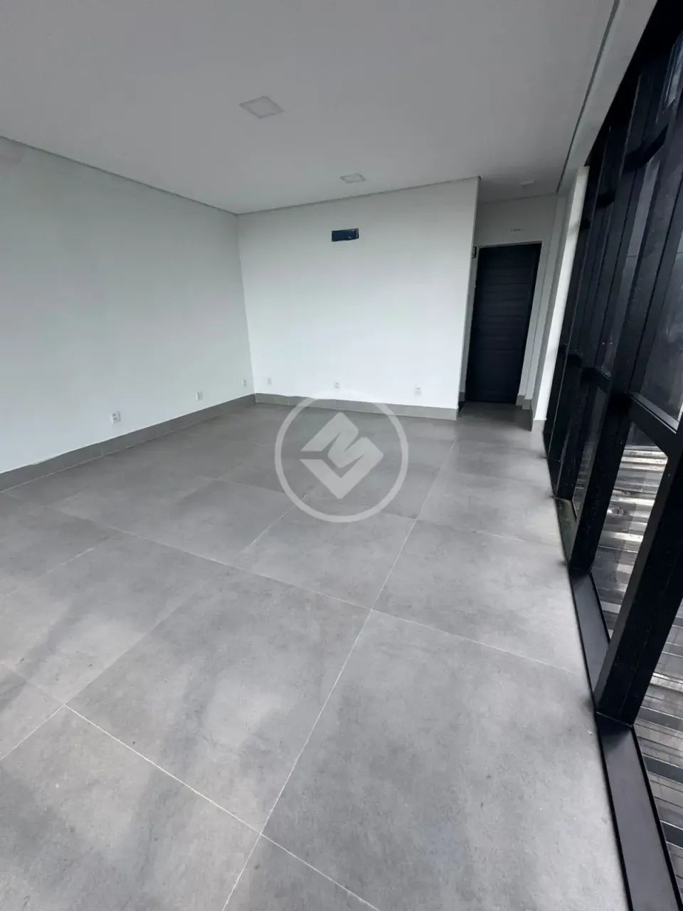 Business Center codigo: 348412 - Foto 4