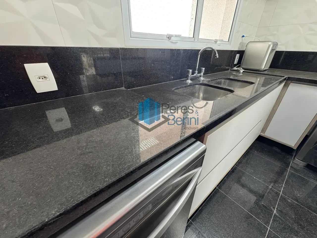 Apartamento 3 suítes à Venda  Pq. Prado - Foto 3