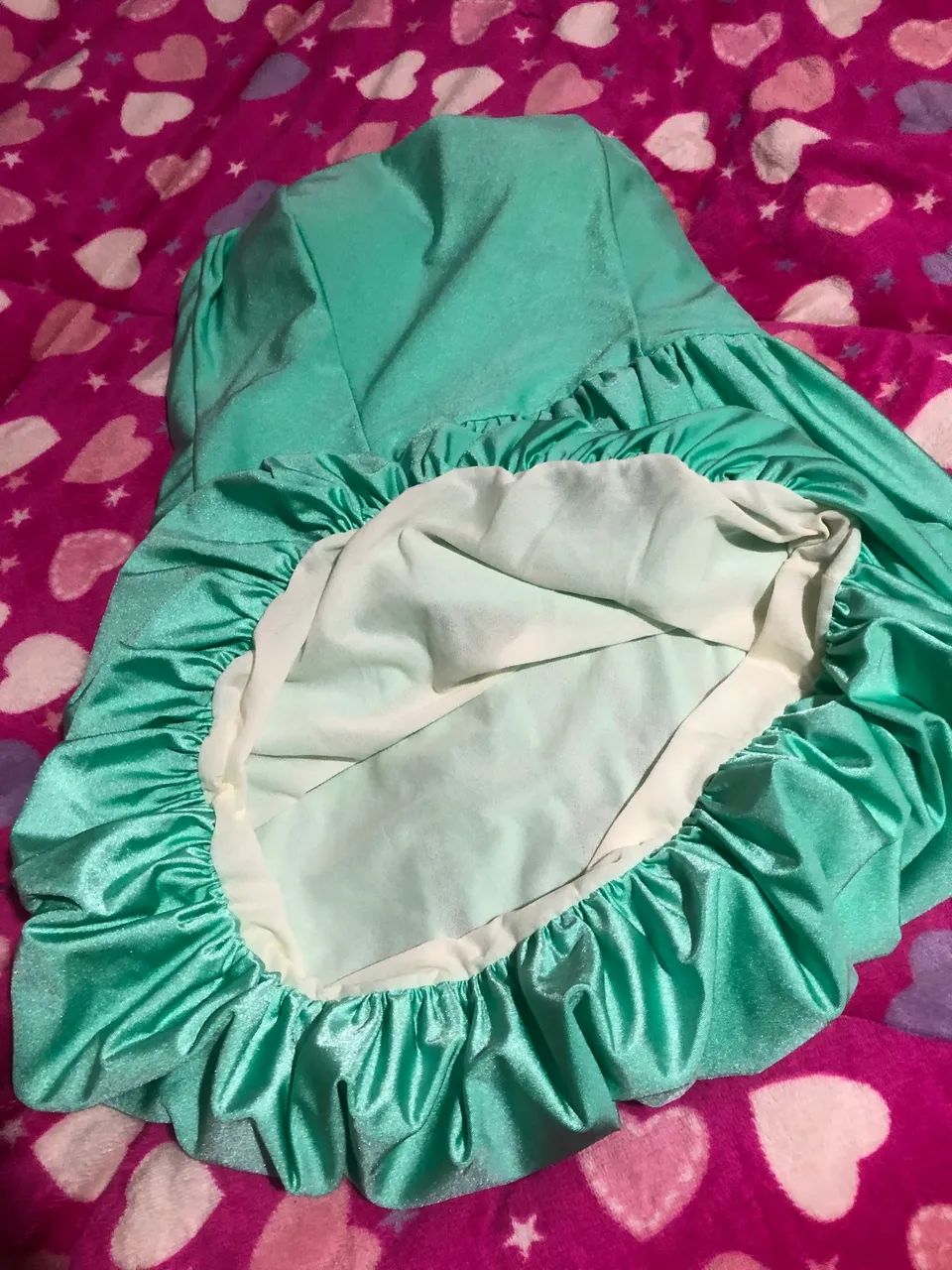 roupa feminina - Foto 3