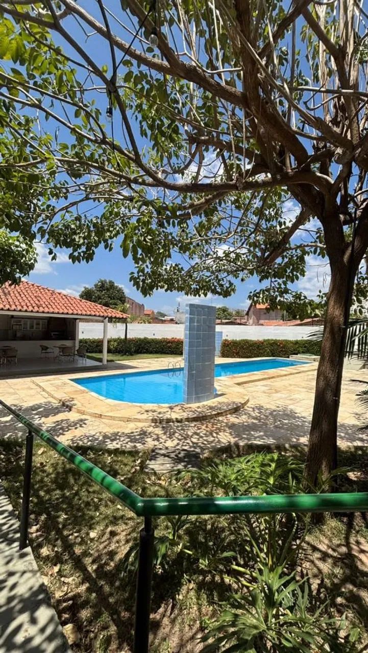 Residencial Palmares  - Foto 4