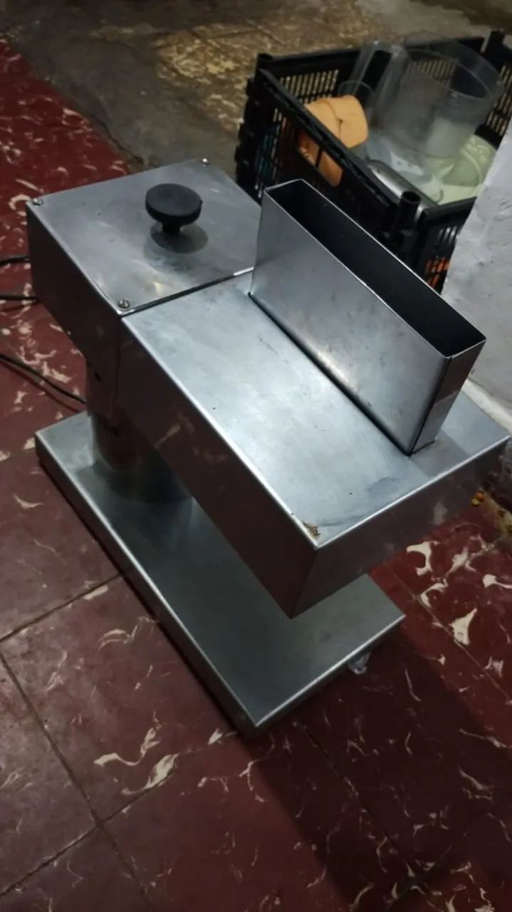 amaciador de carne - Foto 2