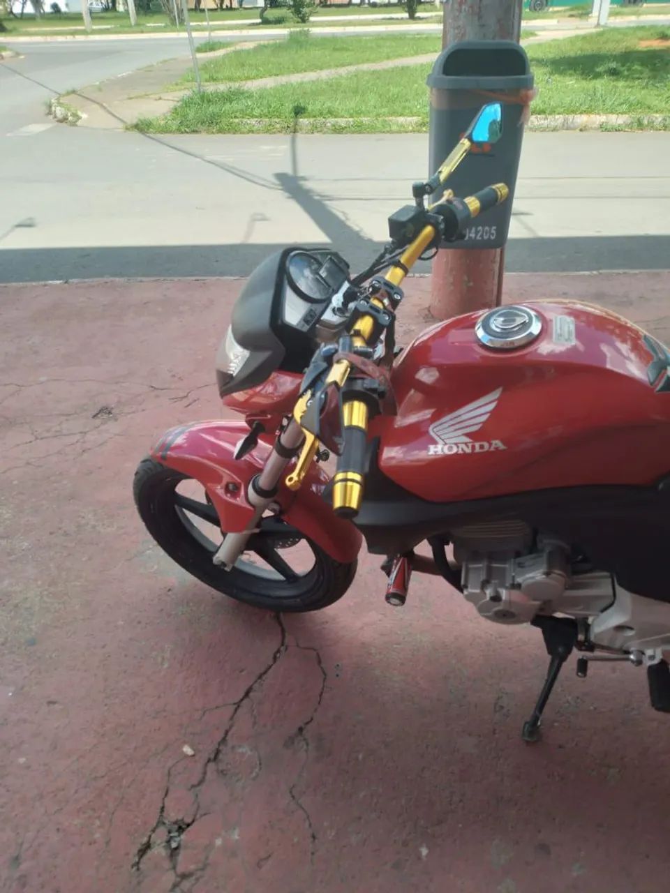 Débito de 491.00 reais - Foto 2