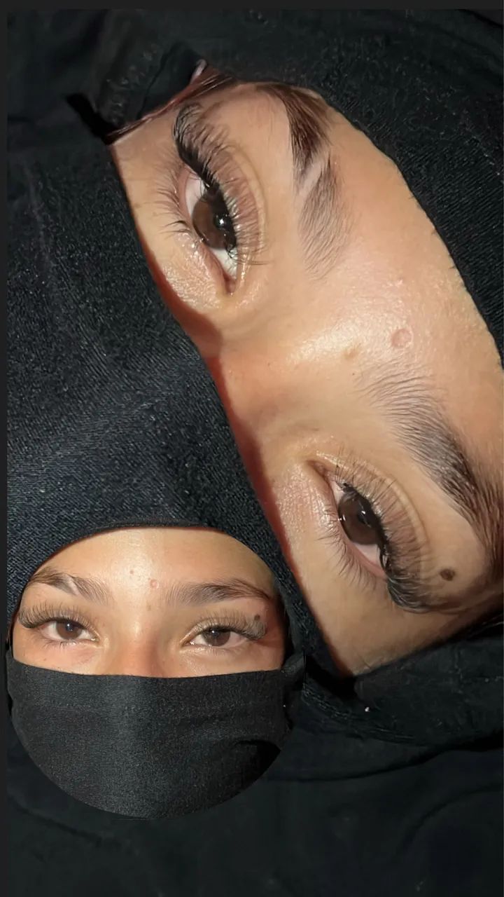 Lash designer em Florianópolis ? - Foto 2