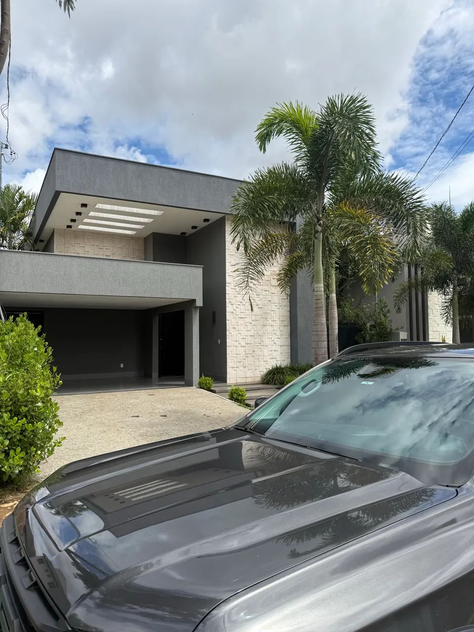 Foto - Goiânia - Setor Faiçalville