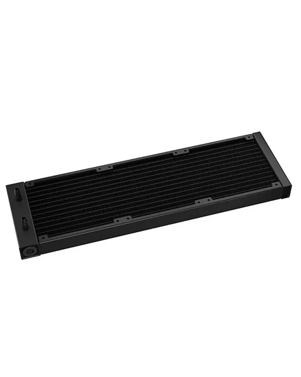 Water Cooler 360mm Deepcool LT720 ARGB - Foto 5