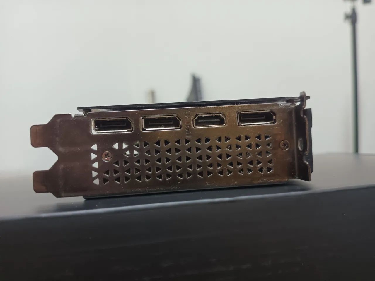 RTX 4060 - Foto 5