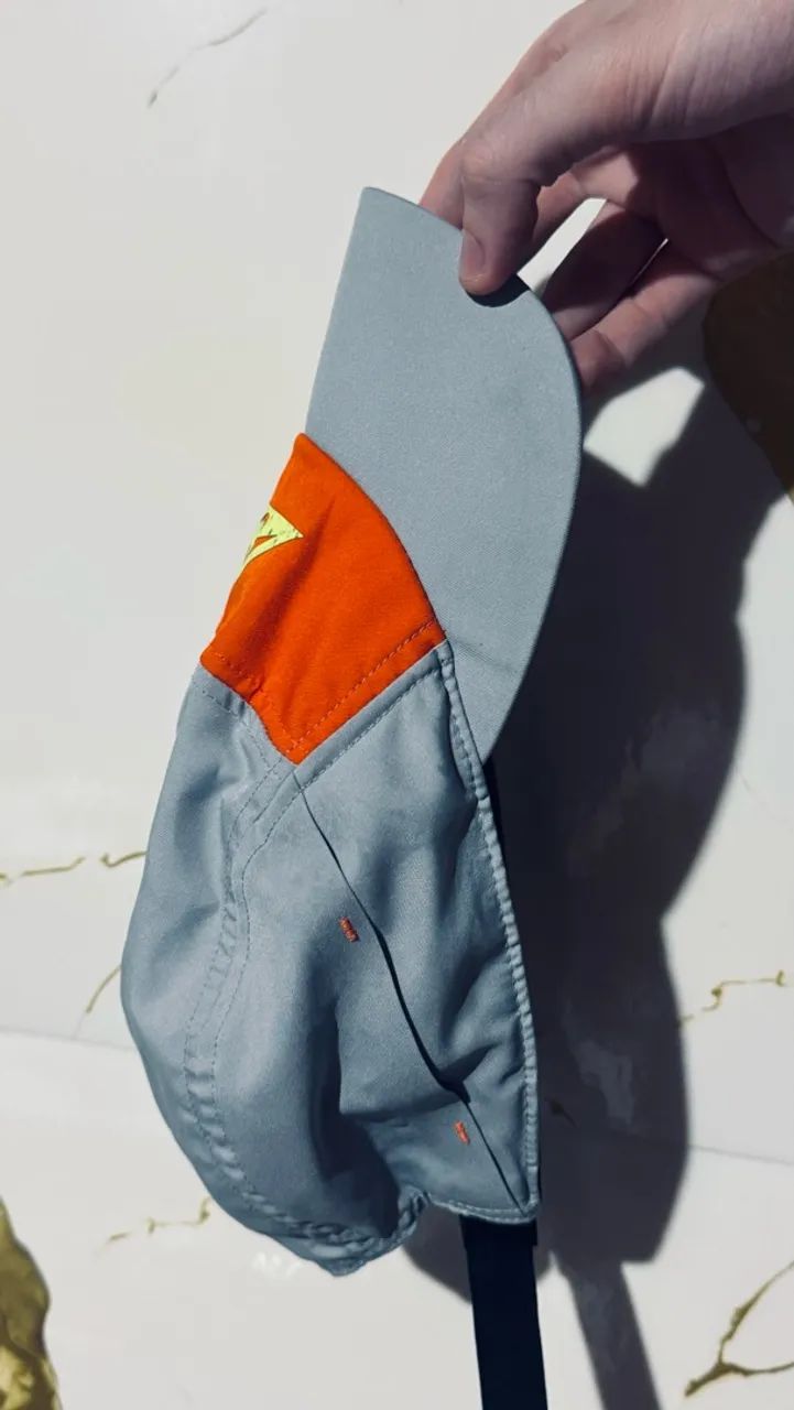 Boné Nike original  - Foto 5