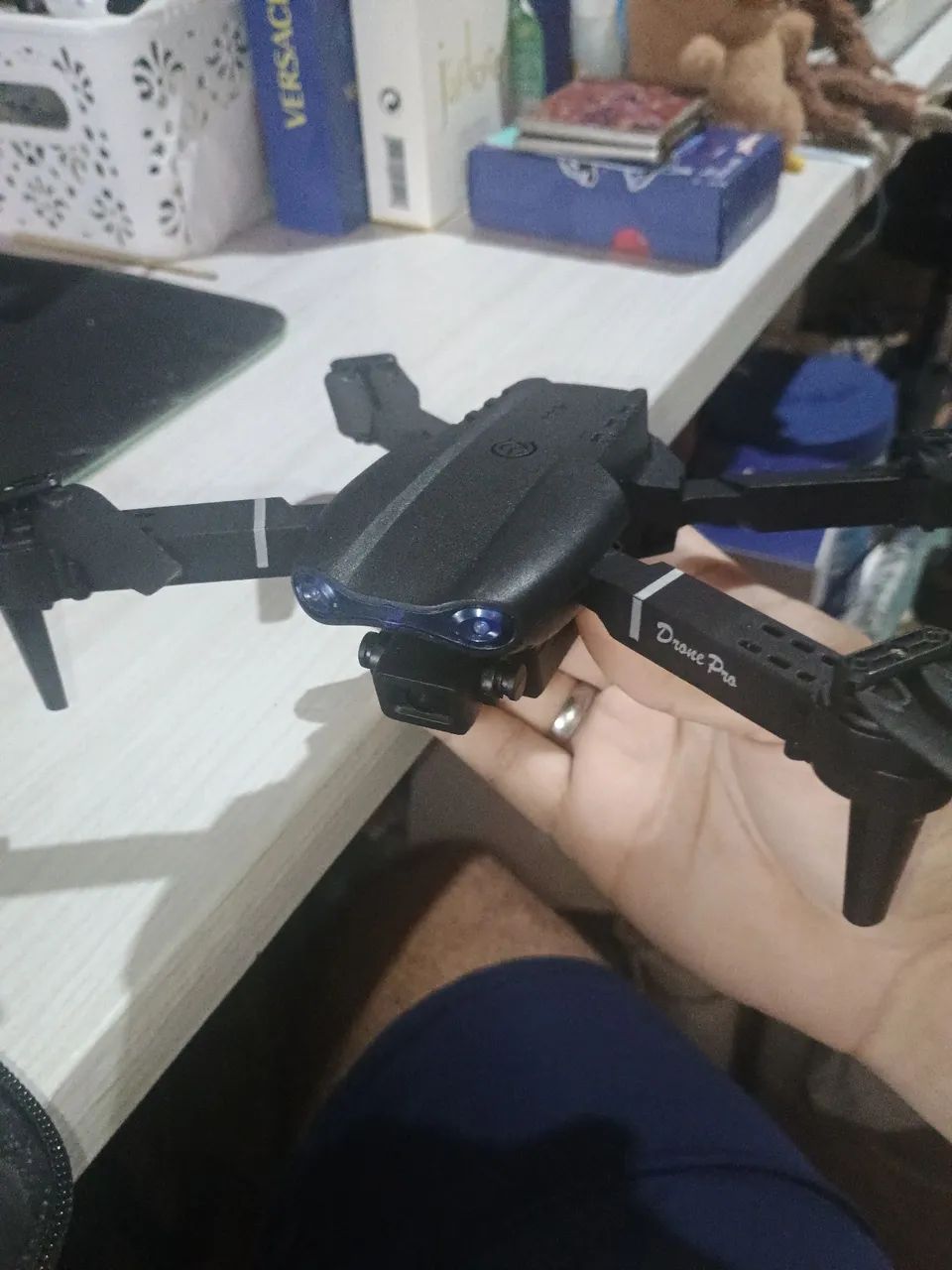 Drone E99