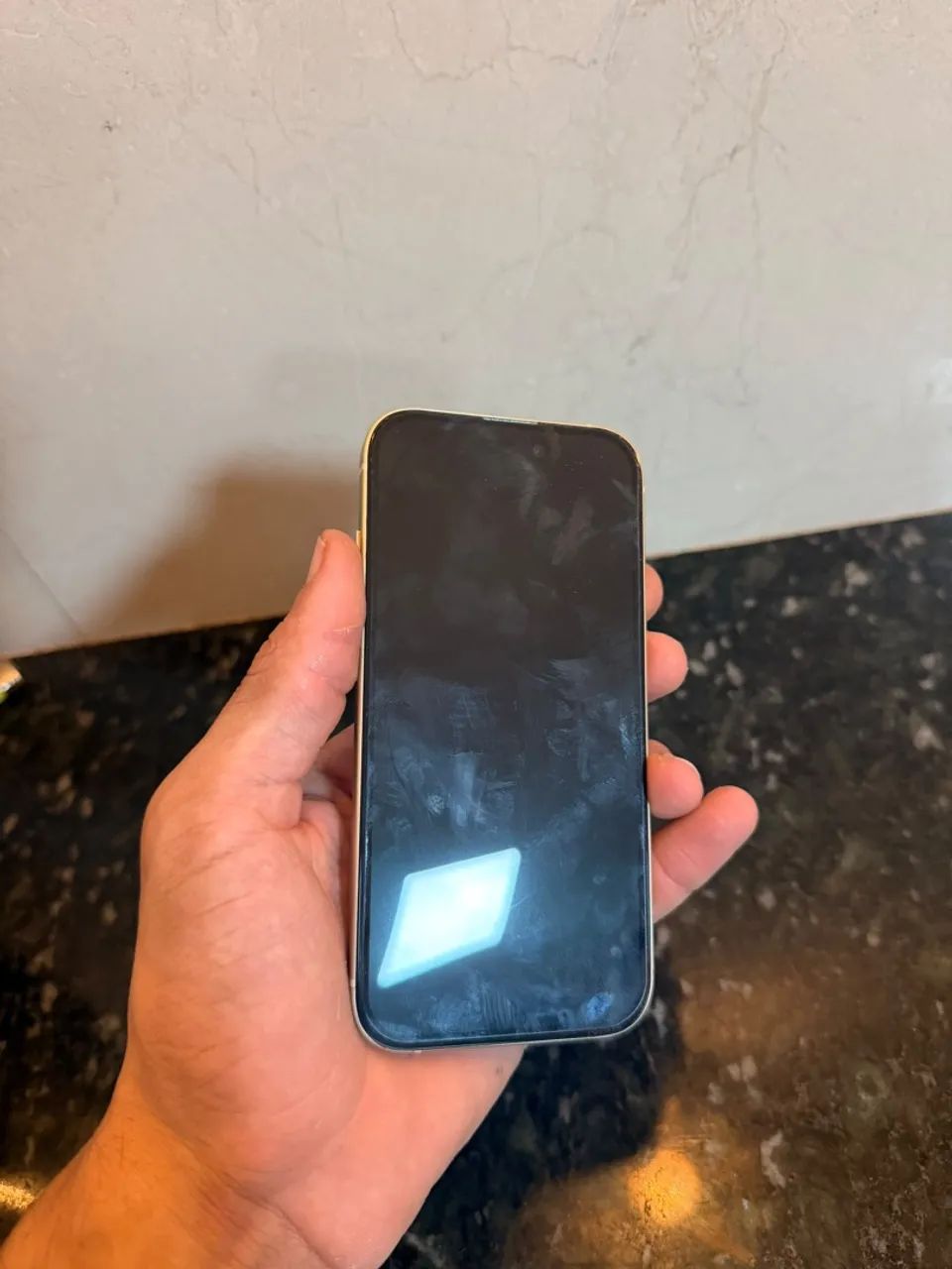 iPhone 15  - Foto 5