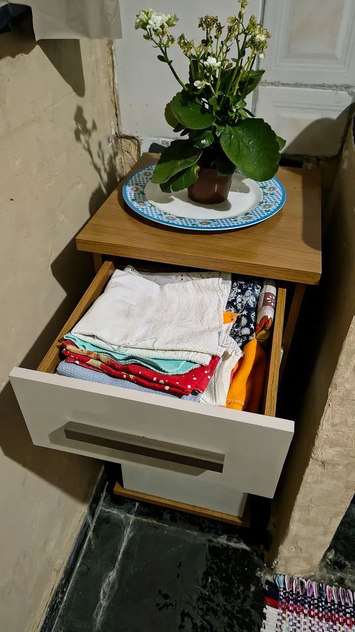 Armarinho de Cozinha - Foto 2